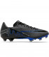 Zoom Mercurial Vapor 15 Academy MG