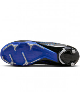 Zoom Mercurial Vapor 15 Academy MG