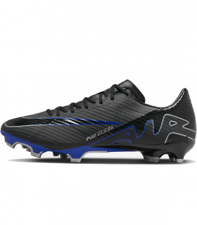 Zoom Mercurial Vapor 15 Academy MG