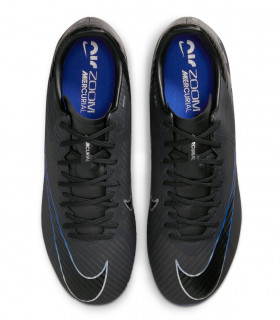 Zoom Mercurial Vapor 15 Academy MG