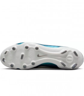 Legend 10 Academy MG