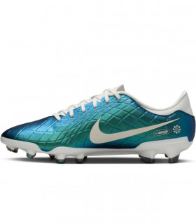 Legend 10 Academy MG