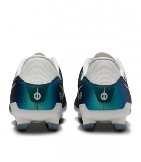 Legend 10 Academy MG