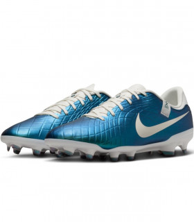 Legend 10 Academy MG