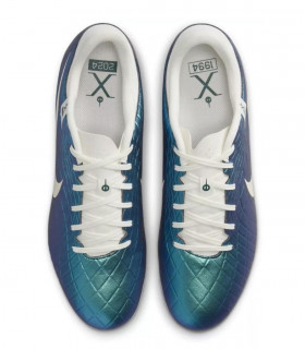 Legend 10 Academy MG