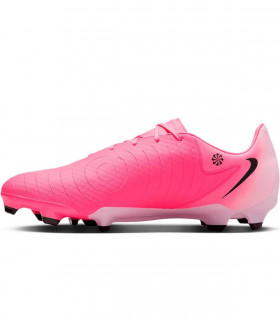 Phantom GX II Academy MG