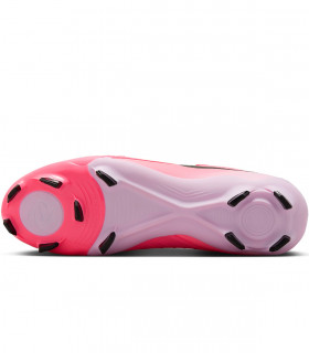 Phantom GX II Academy MG