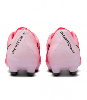 Phantom GX II Academy MG