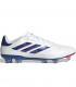 Copa Pure 2 Elite FG