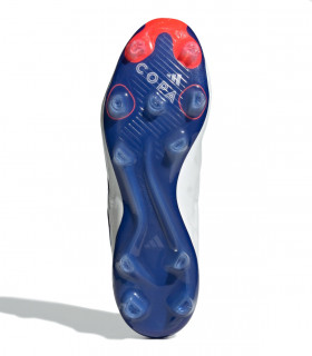 Copa Pure 2 Elite FG