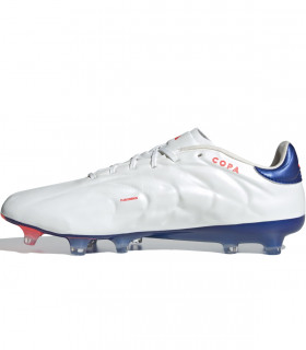 Copa Pure 2 Elite FG