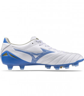 Morelia Neo PRO MD