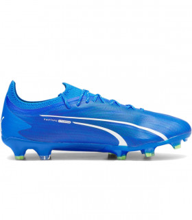 Ultra Ultimate FG/AG