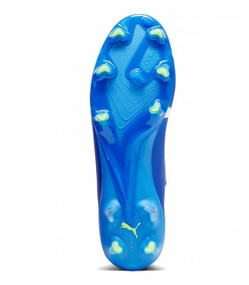 Ultra Ultimate FG/AG