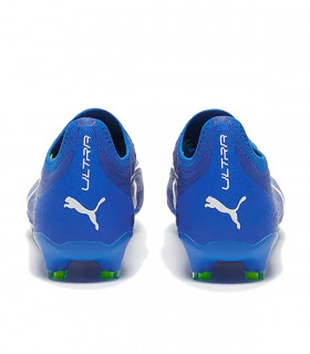 Ultra Ultimate FG/AG