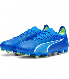 Ultra Ultimate FG/AG