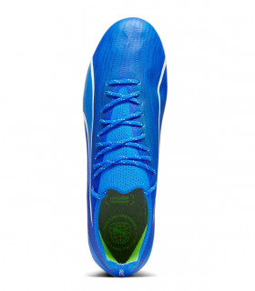 Ultra Ultimate FG/AG