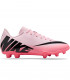 Mercurial Vapor 15 Club FG jr.