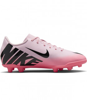 Mercurial Vapor 15 Club FG jr.