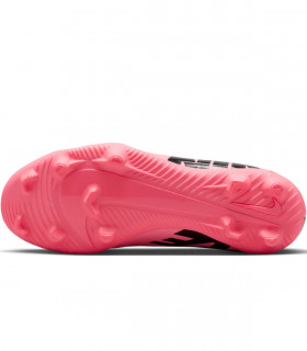 Mercurial Vapor 15 Club FG jr.