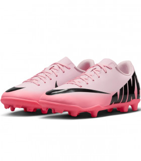 Mercurial Vapor 15 Club FG jr.