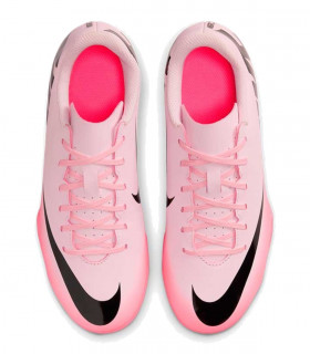Mercurial Vapor 15 Club FG jr.