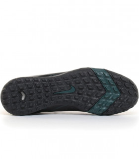 Zoom Vapor 16 Academy TF