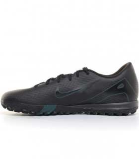 Zoom Vapor 16 Academy TF