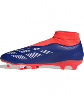 Predator League LL FG