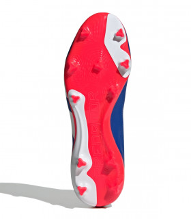 Predator League LL FG