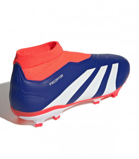 Predator League LL FG