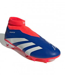 Predator League LL FG