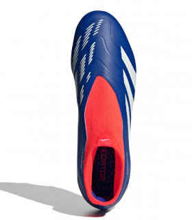 Predator League LL FG