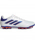 Copa Pure 2 League 2G/3G AG
