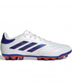 Copa Pure 2 League 2G/3G AG