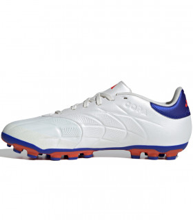 Copa Pure 2 League 2G/3G AG