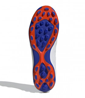 Copa Pure 2 League 2G/3G AG