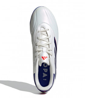 Copa Pure 2 League 2G/3G AG