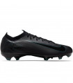 Zoom Vapor 16 PRO FG