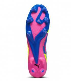 Ultra Ultimate Energy FG/AG