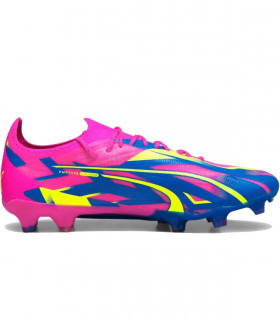 Ultra Ultimate Energy FG/AG