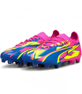 Ultra Ultimate Energy FG/AG