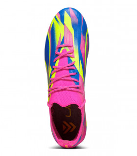 Ultra Ultimate Energy FG/AG