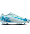 Zoom Vapor 16 PRO FG