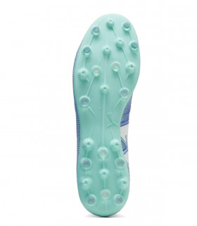 Future 7 Match+ LL MG