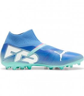 Future 7 Match+ LL MG