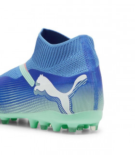 Future 7 Match+ LL MG