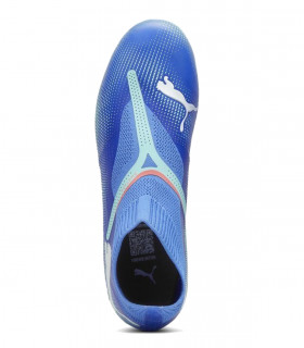 Future 7 Match+ LL MG