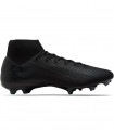 Zoom Superfly 10 Academy MG