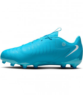 Phantom GX 2 Academy MG jr.